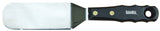 LARGE PAINTING KNIFE #4
