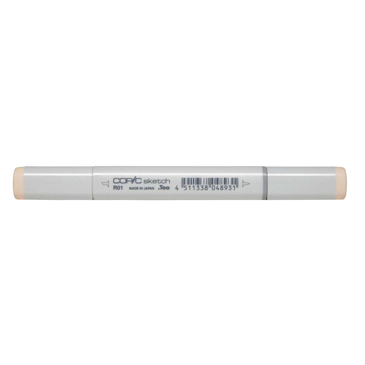 COPIC SKTCH R01 PNK VANI