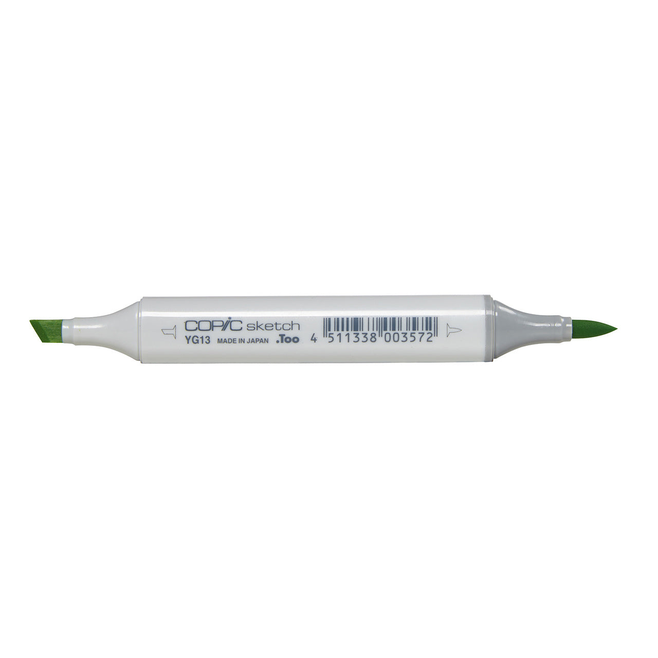 COPIC SKTCH YG13 CHARTRE