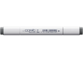COPIC ORIG N7 NEUTRAL G