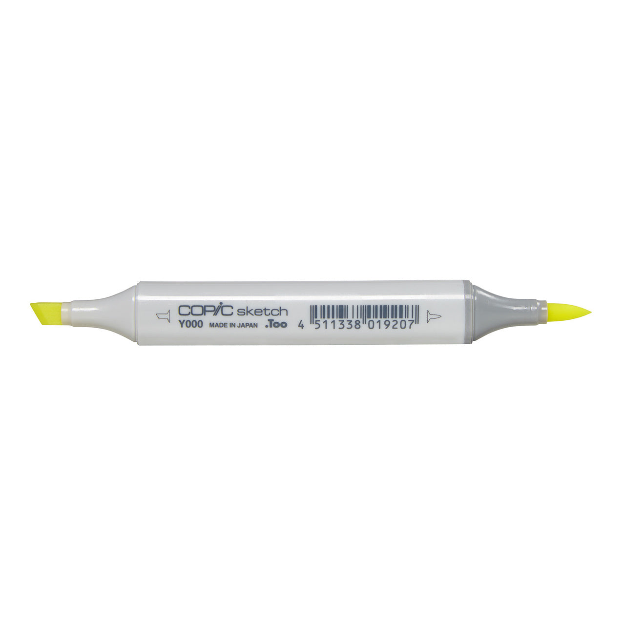 COPIC SKTCH Y000 PALE LE