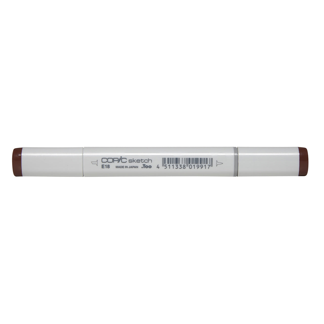 COPIC SKTCH E18 COPPER