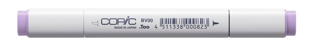 COPIC ORIG BV00 MAUV SH