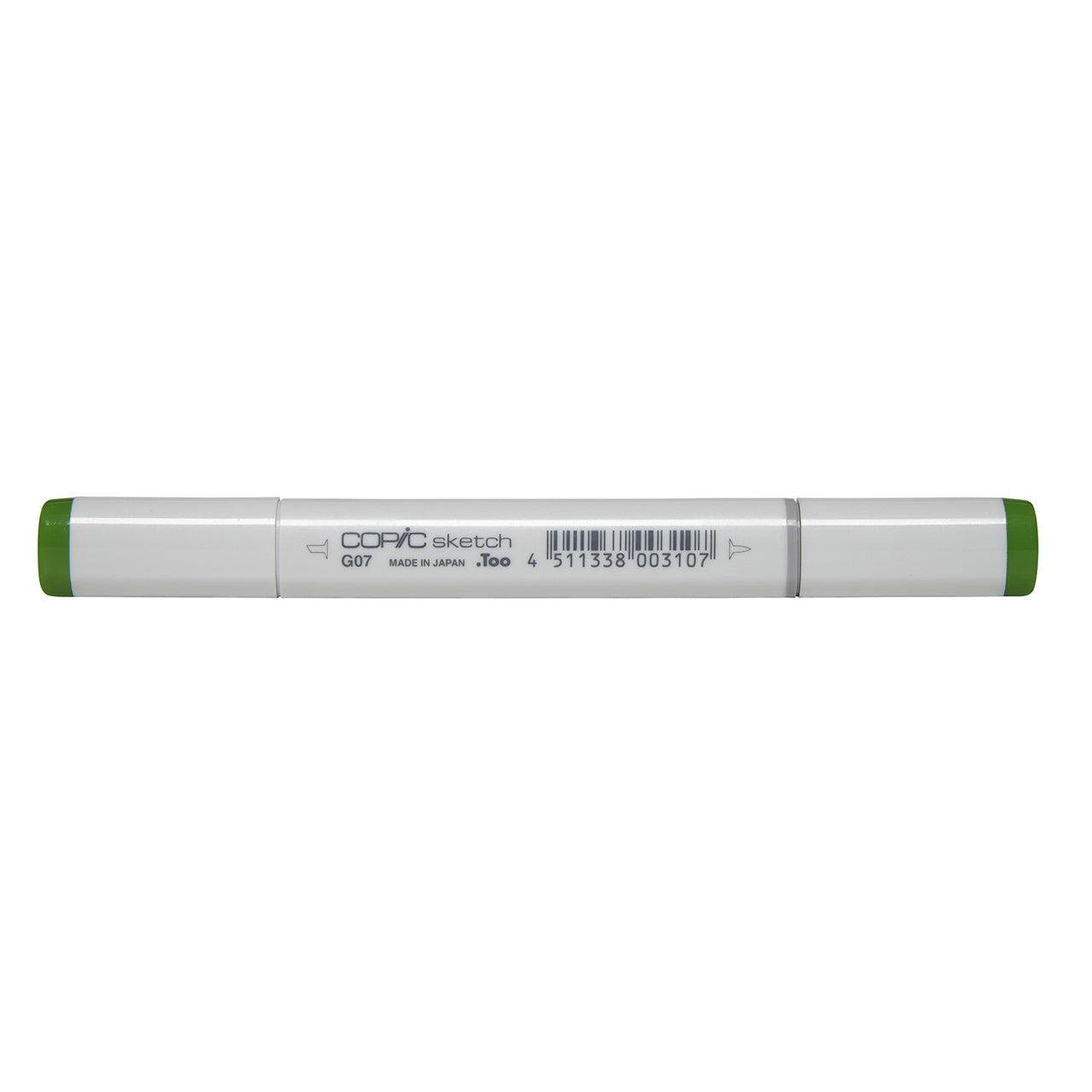 COPIC SKTCH G07 NILE GRE