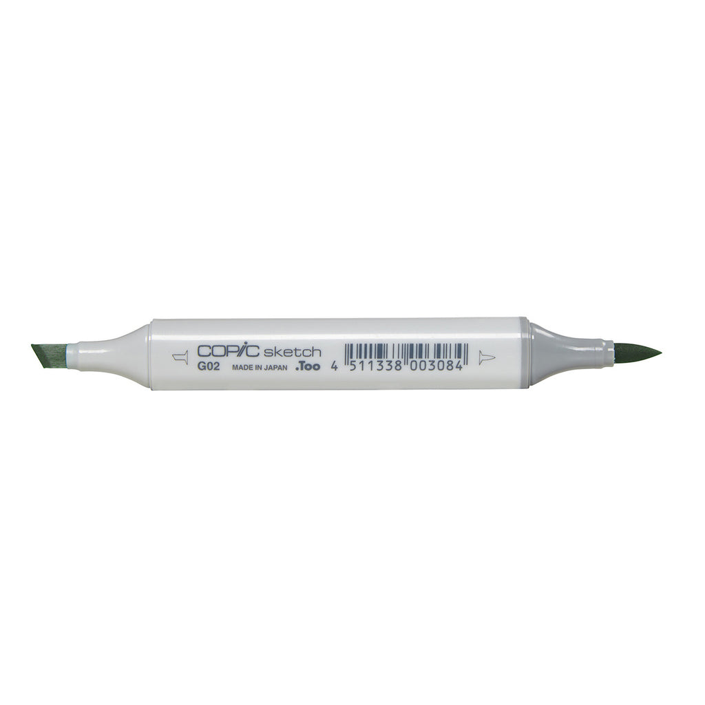 COPIC SKTCH G02 SPECTR.G