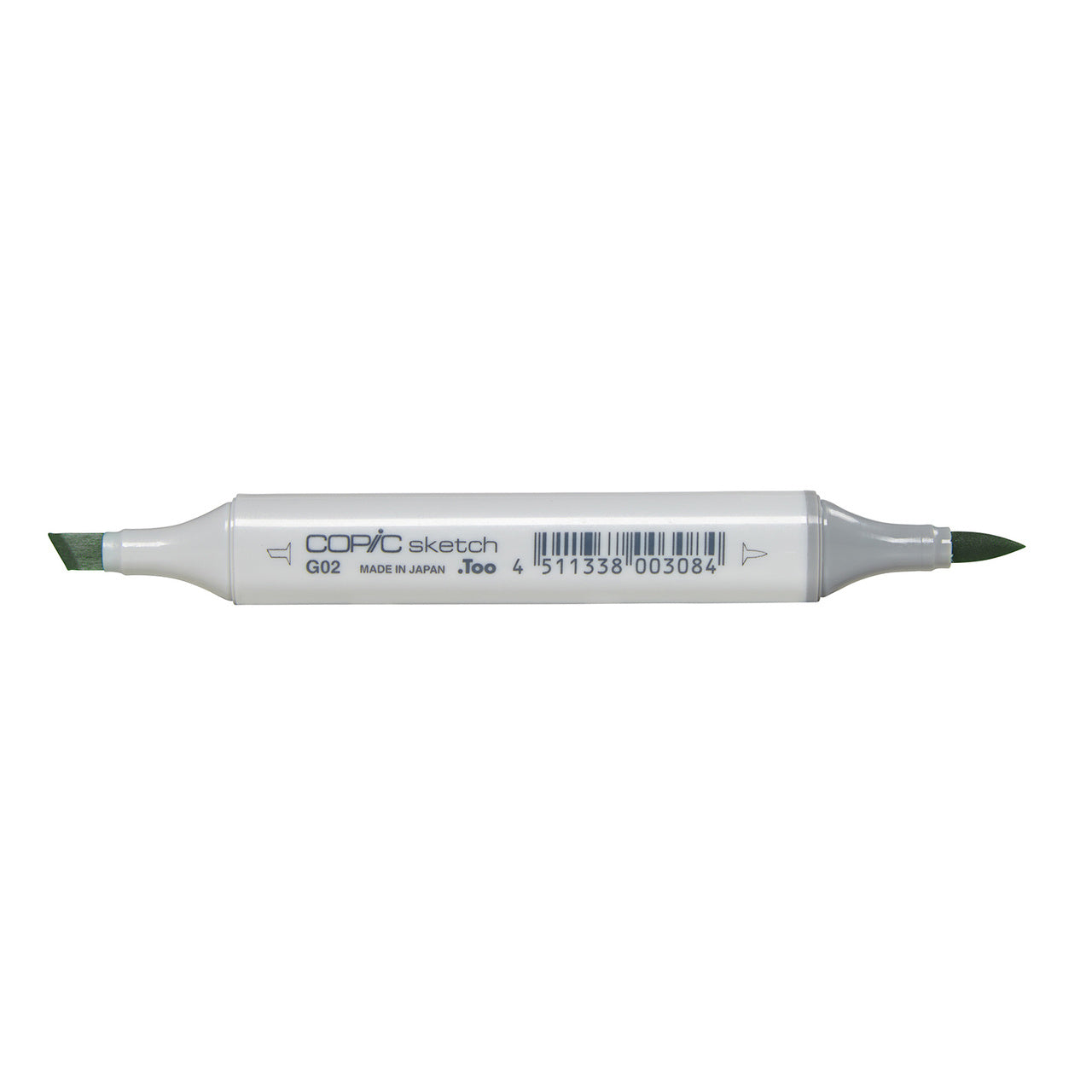 COPIC SKTCH G02 SPECTR.G
