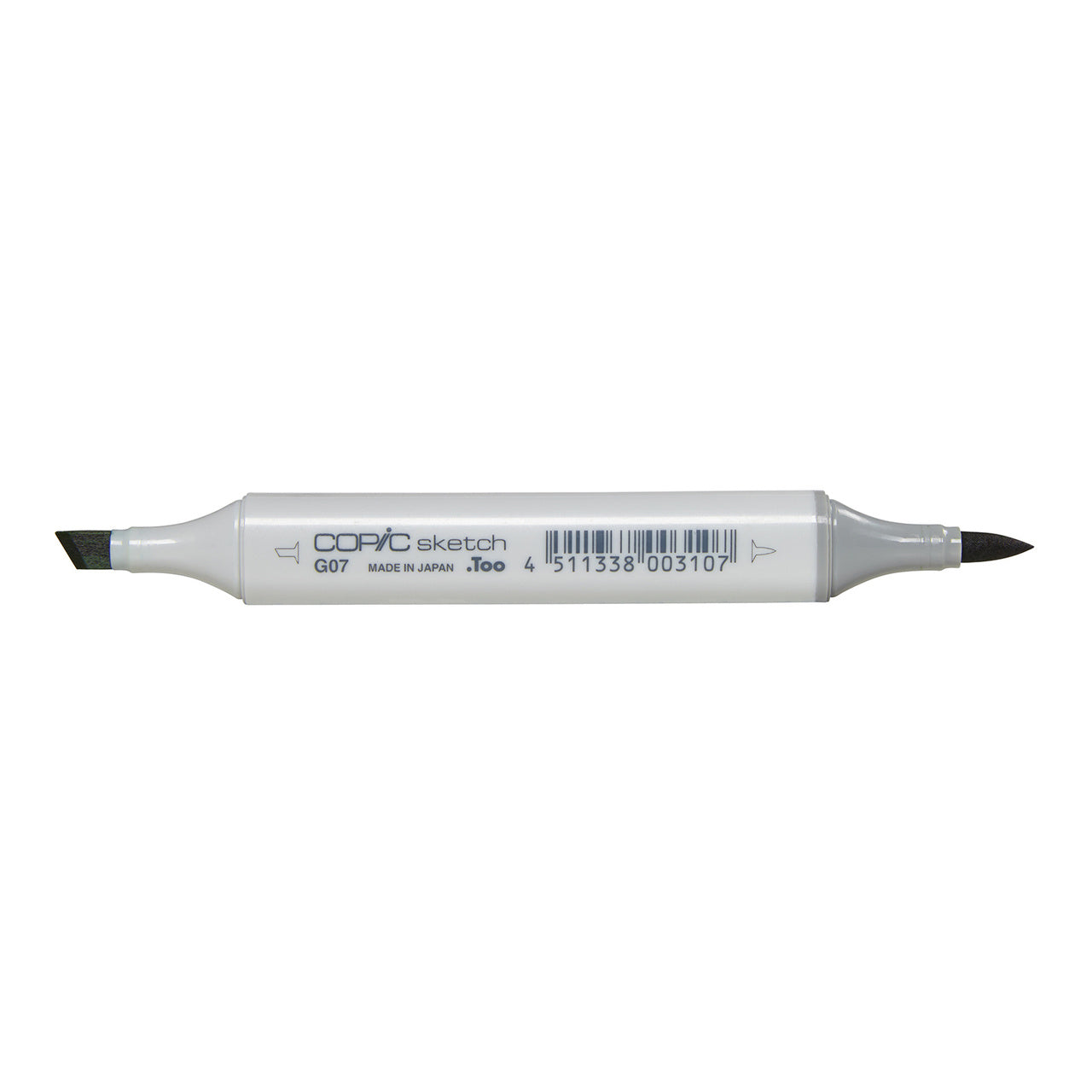 COPIC SKTCH G07 NILE GRE