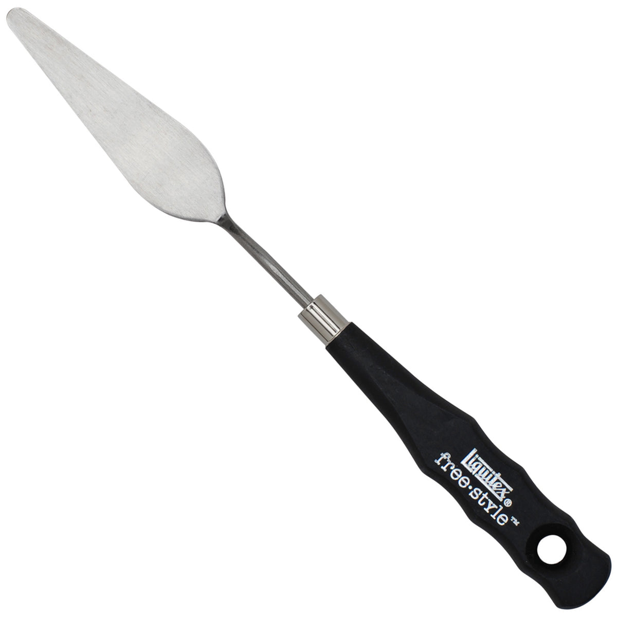 SMALL PAINTING KNIFE #12