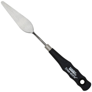 SMALL PAINTING KNIFE #12