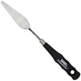 SMALL PAINTING KNIFE #12