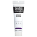 Liquitex Heavy Body Dioxazine Purple 4.65oz