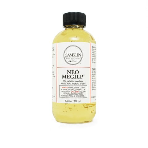 MD NEO-MGILP 8.5OZ/250ML