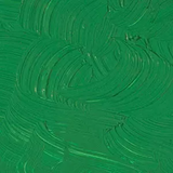 ARTIST 37ML EMERALD GRN