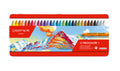 NEOCOLOR I 30CLR MET BOX