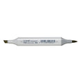 COPIC SKTCH YG93 GRAY YE