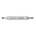 COPIC SKTCH YG17 GRASS G