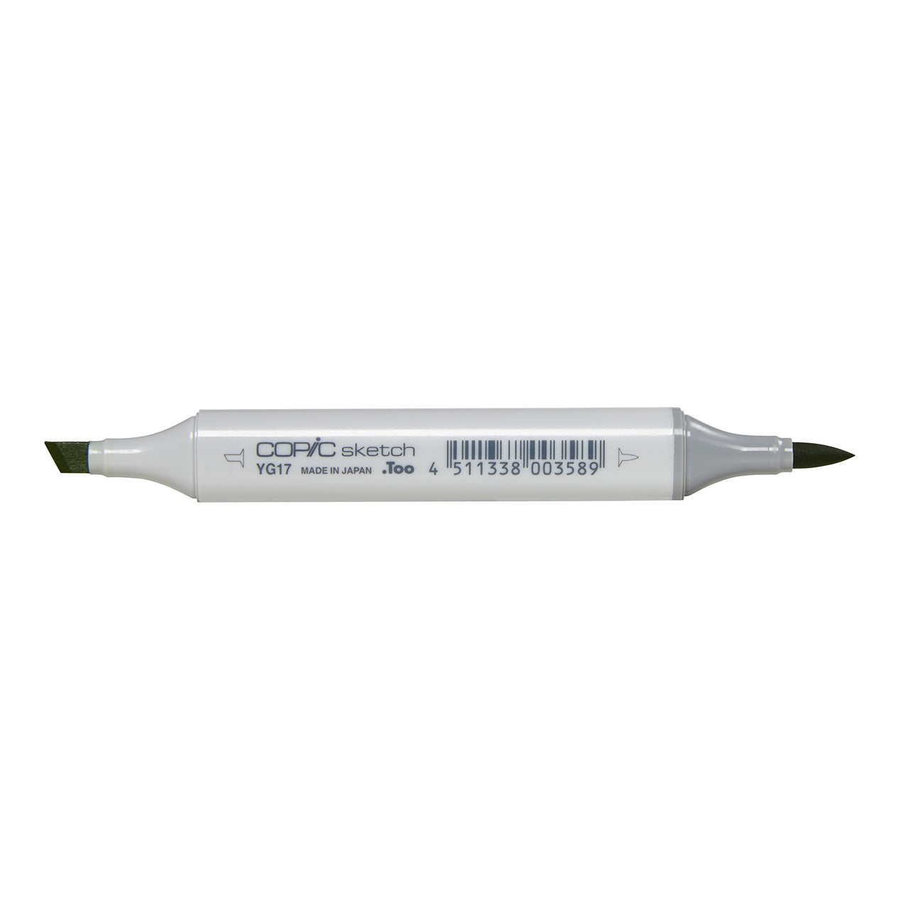 COPIC SKTCH YG17 GRASS G