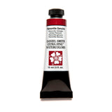 DS W/C 15ML PIEMONTITE GENUINE