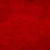 ARTIST 150ML PERYLEN RED