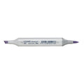 COPIC SKTCH V20 WISTERIA