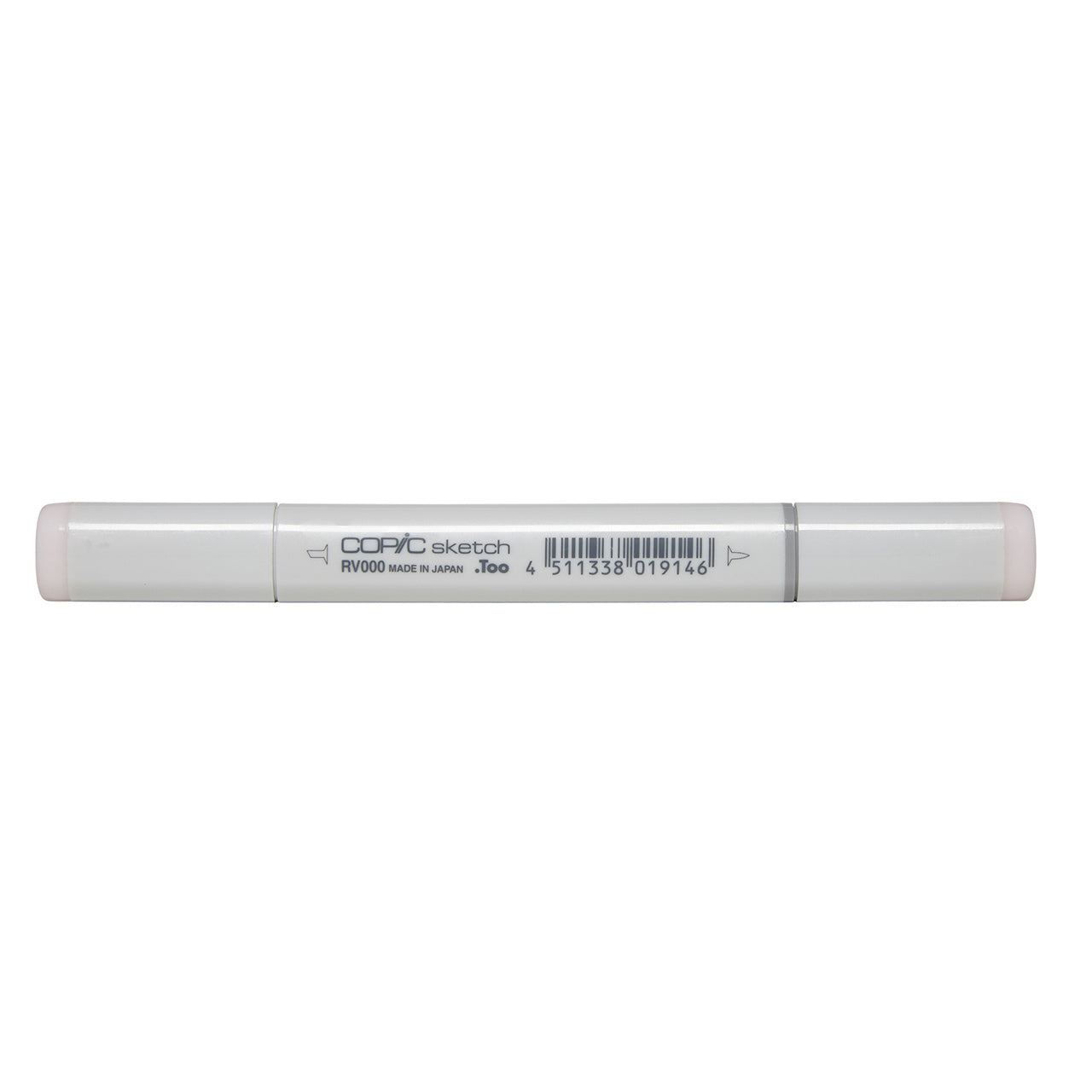 COPIC SKTCH RV000 PAL PU