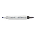 COPIC ORIG B18 LAPIS LA