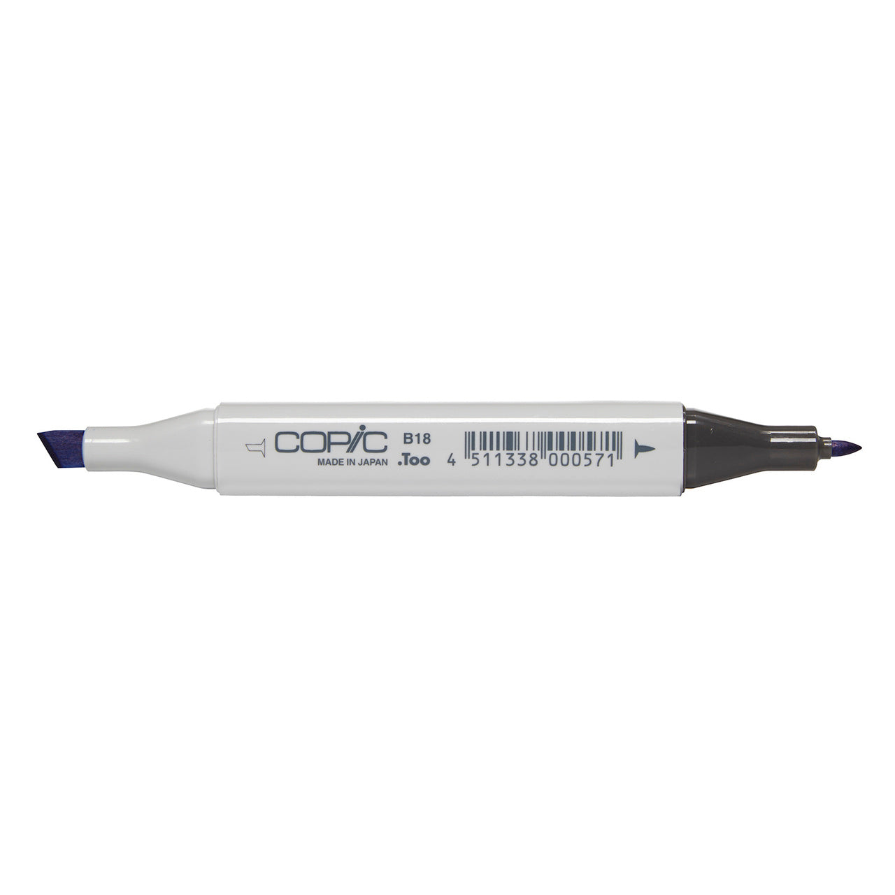 COPIC ORIG B18 LAPIS LA