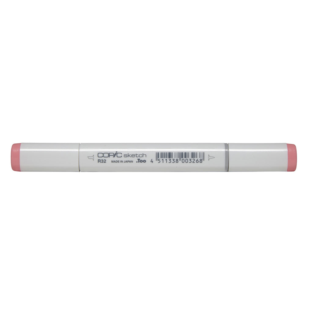 COPIC SKTCH R32 PEACH