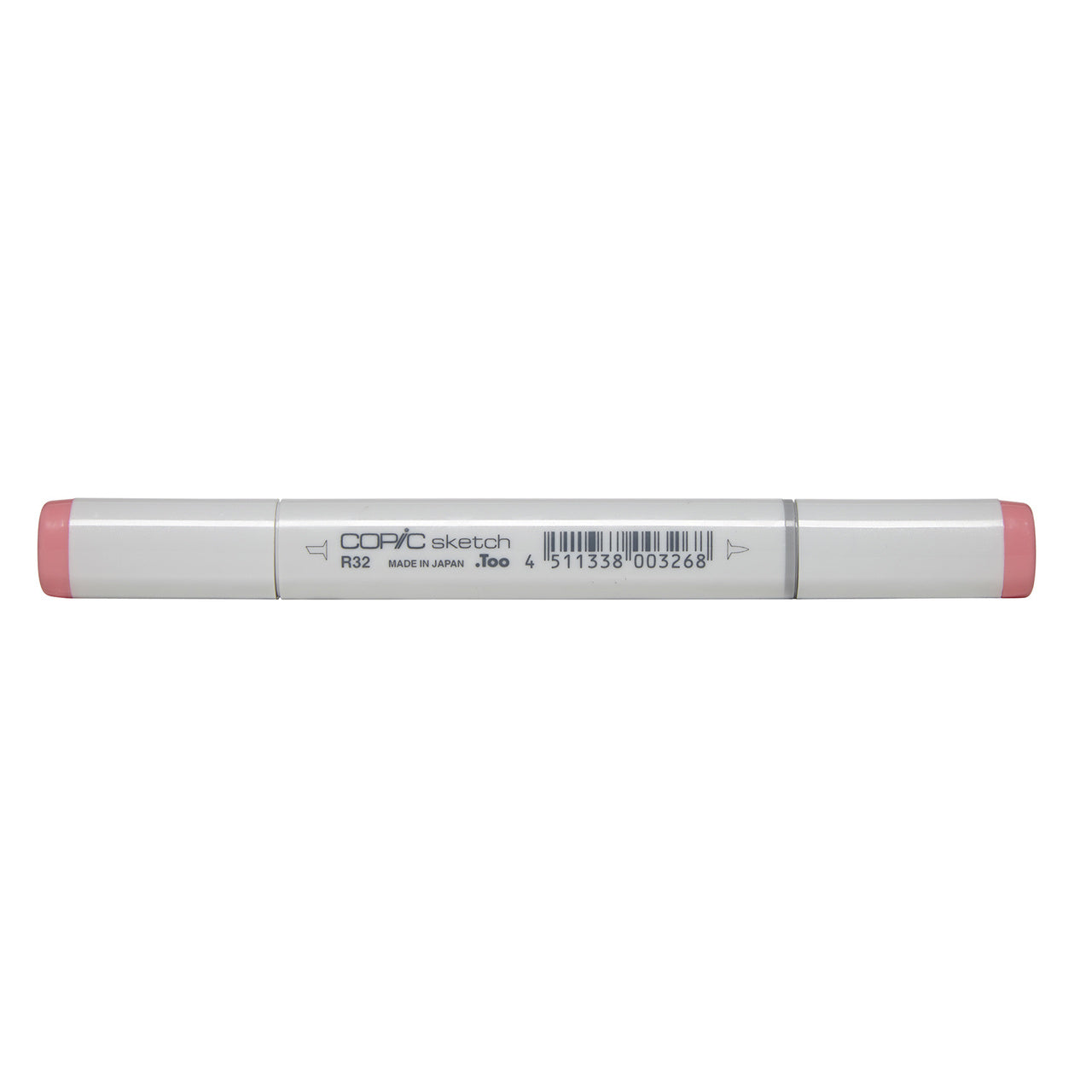 COPIC SKTCH R32 PEACH