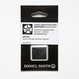 DS WC 1/2 PAN JANES GREY