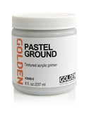 PASTEL GROUNDS 8OZ