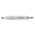 COPIC SKTCH C4 COOL GRAY