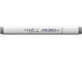 COPIC ORIG T5 TONER GRA
