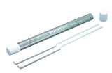 MONO ZERO ERASER REFILL REC