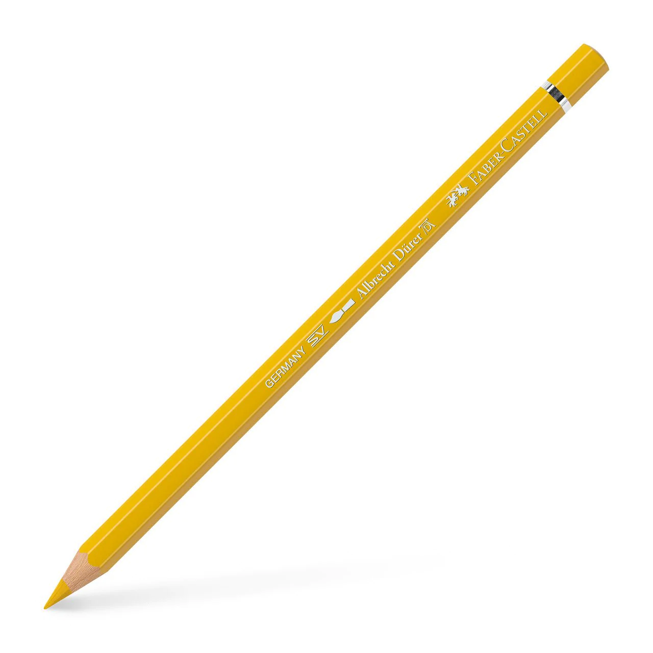 AD W/C PNL DK NAP OCHRE