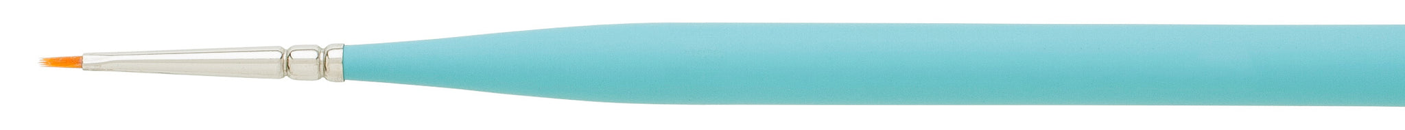 SELECT MINI LUN BLN 1/16