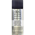 GLS VARNISH SPRAY 400ML
