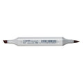 COPIC SKTCH E17 REDD.BRA