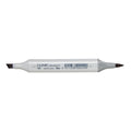 COPIC SKTCH 100 BLACK