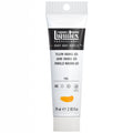 Liquitex Heavy Body Yellow Orange Azo 2oz