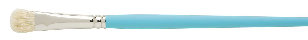 SELECT NAT LUNAR MOP 1/2