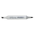 COPIC SKTCH C8 COOL GRAY