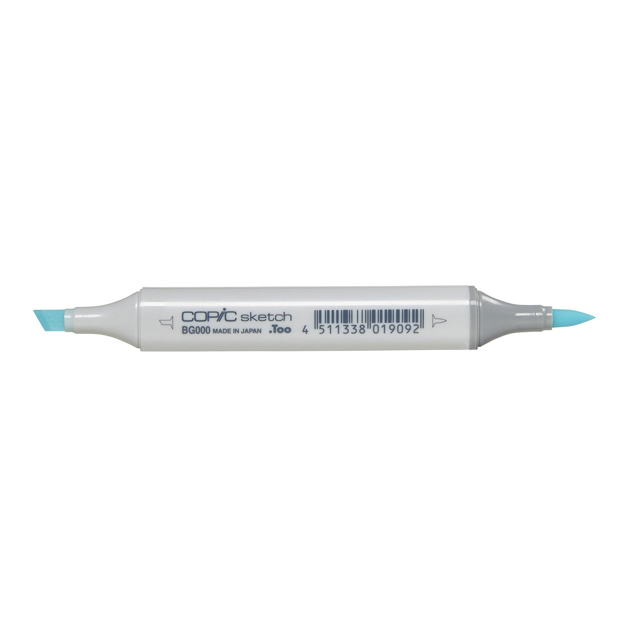 COPIC SKTCH BG000 PAL AQ
