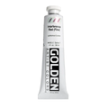 IRID. INTERFER. RED  2OZ