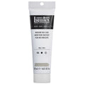 PRO HB 138ML IRI RCH SLV