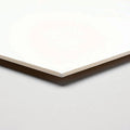FOAM BD 3/16 20X30 AF WT 2PKUP