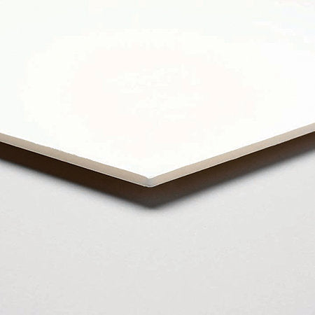 FOAM BD 3/16 20X30 AF WT 2PKUP
