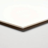 FOAM BD 3/16 20X30 AF WT 2PKUP