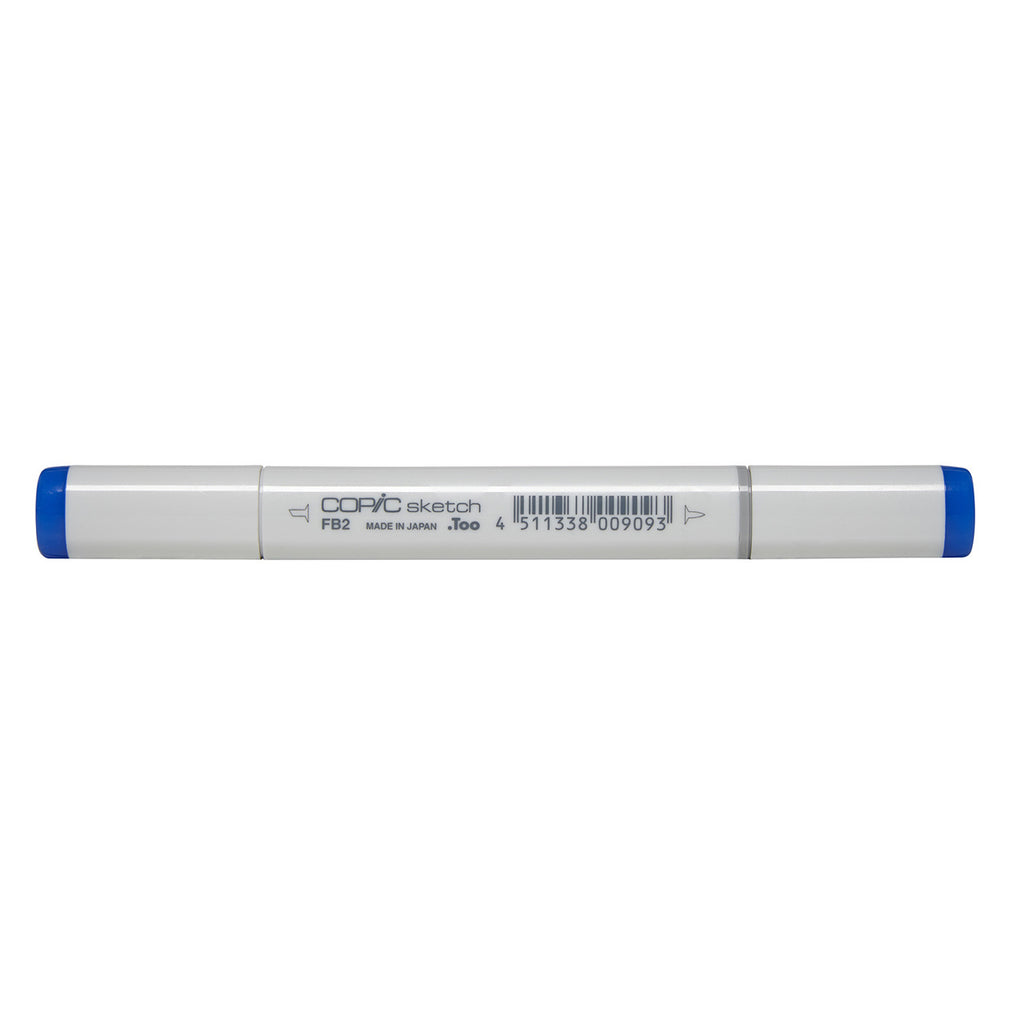 COPIC SKTCH FB2 FL.DL BL