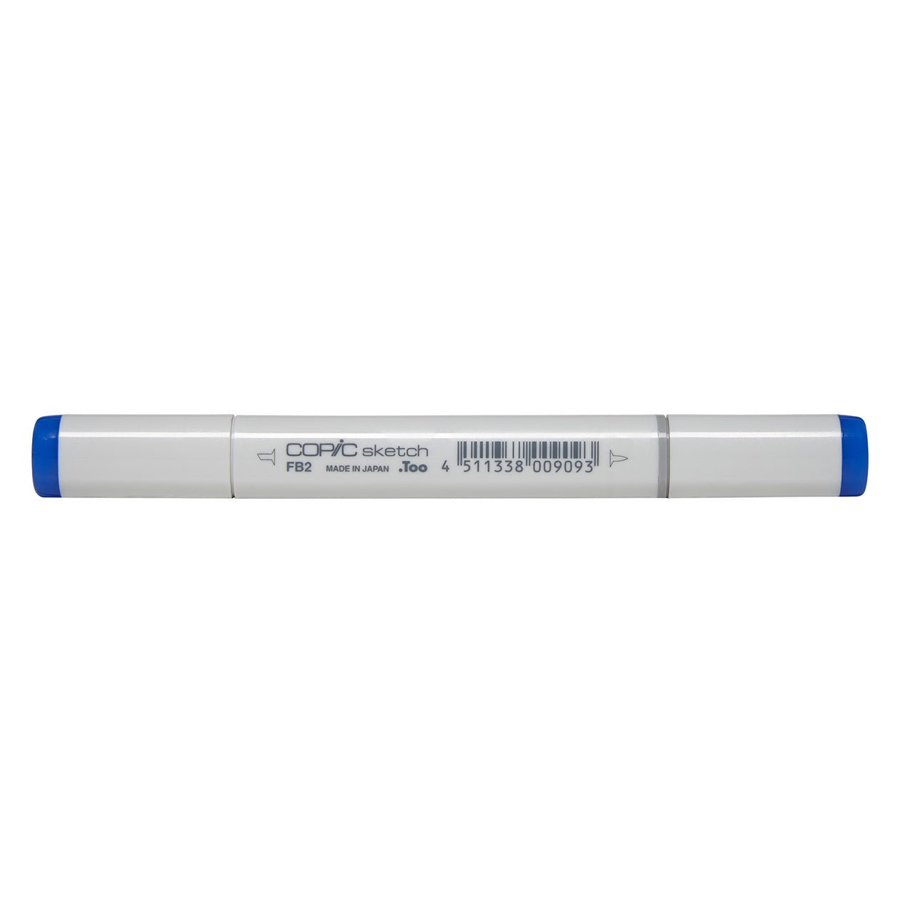 COPIC SKTCH FB2 FL.DL BL